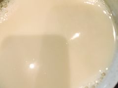 -大福来(西青道店)