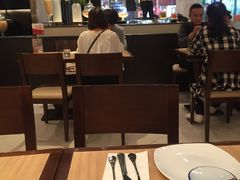 -必胜客(百联又一城店)