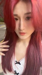 -MY HAIR 旗舰店