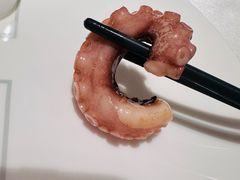 -万盛合(渔人码头店)