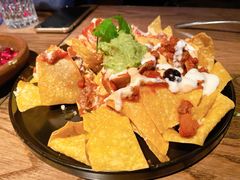 -FAT COW(静安寺店)