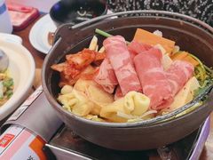 -小川洋风料理(武商MALL店)