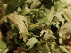 -晓宇重庆火锅(西安荟聚店)