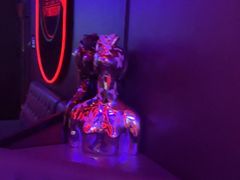 -星聚会KTV(苏州信投大厦店)