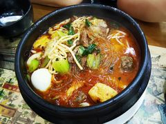 丸子砂锅-清真·穆萨砂锅(大皮院店)