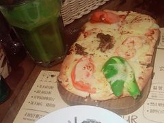 -杂咖zacup(领展中心城店)