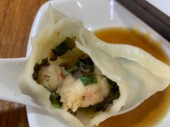 -东升灌浆包(辛庄街总店)