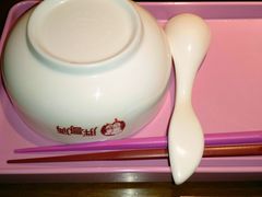 -胖哥俩肉蟹煲(永旺店)