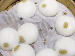 -红厨巷·淮扬菜(熙南里店)