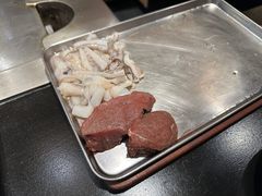 -大神太神·铁板烧(七宝领展广场店)