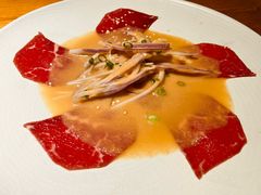 -禾风·海鲜料理自助(玉林店)