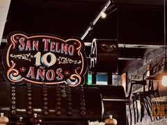 -San Telmo