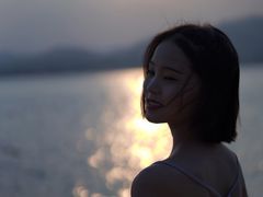 -钱塘江大桥