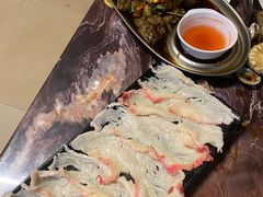 -合记汕头牛肉店(嘉禾路店)