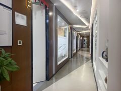-方津口腔(旺墩路店)