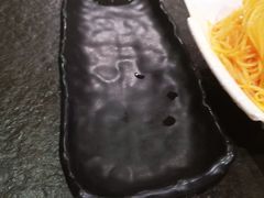 -小城粥道·海胆鲜虾粥(解放广场店)