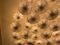 -喜鹊愉家酒店(郑州曼哈顿博览中心地铁站店)