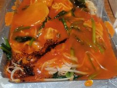 -老啪叽串炒饭(铁百店)
