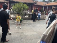 -揭阳学宫(榕城区)