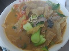 -项记面馆(明瓦廊店)