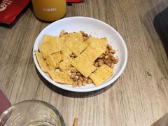 -彤德莱火锅(大学城店)