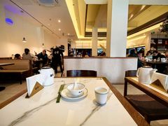 -春家·非遗手工小吃(徐汇万科广场店)
