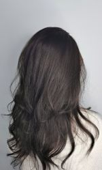 -艺时·漂发·染发·蛋白护理店