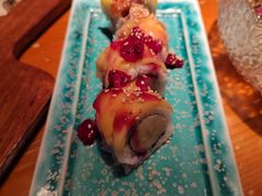 -鳗鱼家·深夜食堂(军博店)