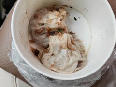 -严氏重油烧麦(民权路店)
