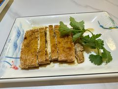 -壹只卤鹅(华润万家店)