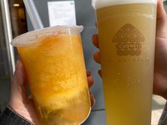 -厝内小眷村(长宁定西路店)