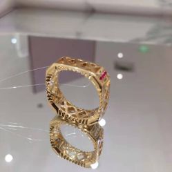 -I Do(重庆龙湖北城天街购物广场店)
