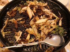 -便宜坊烤鸭店(科创店)