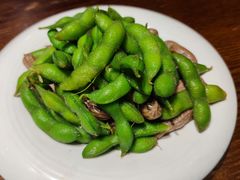 -三个大叔东北烧烤·砂锅菜(西三旗店)