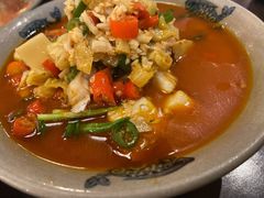 -潇湘阁(望京SOHO店)