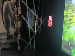 -皓声音KTV(新景店)