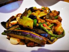 -鸡毛店·川菜(双楠店)