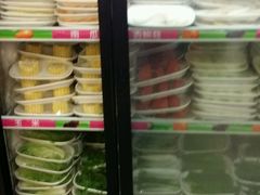 -怡人怡口牛排海鲜自助(飞龙大厦店)