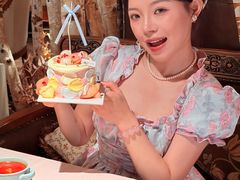 -港汇恒隆广场