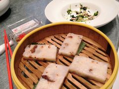 -道道鲜·崇明私房菜(五角场店)
