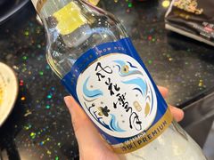 -草墩罗非鱼庄•野生菌•腊排骨(七星街上段店)