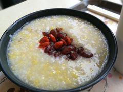 -东方既白(黄兴路大润发店)