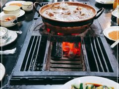 -象山村腊排骨(丽江总店)