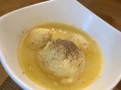-鬼味烤翅(南锣鼓巷店)