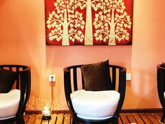 -MintsThai沁泰都市SPA·泰式按摩(公园1903店)