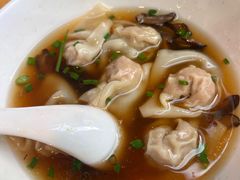 -叒缘夜光杯(望江橡树林店)