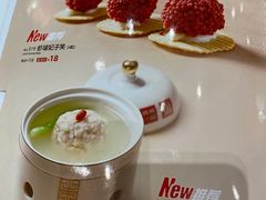 -嘉和一品粥(大沽南路店)