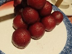 -点都德·毕德寮