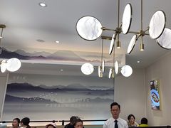 -紫光园·烤鸭(美术馆店)