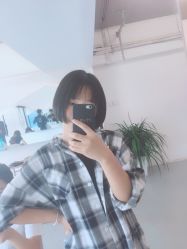 -FAB HAIR CLUB